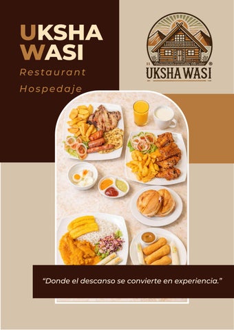 Menu_Uksha Wasi_vrs1