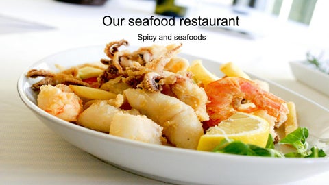 DOC-20260113-WA0059.