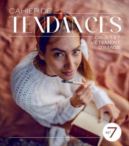 Cahier_de_tendances