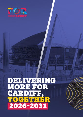 ForCardiff-Consultation-2026-31 6
