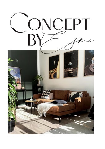 Markkinointijulkaisu