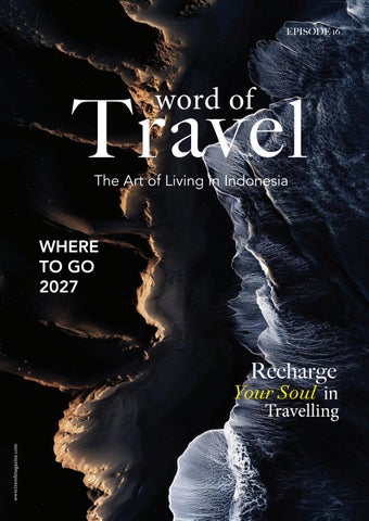 Final Exam Magazine_Puti Kayla Ulunati Jasmine