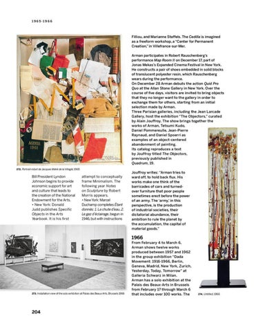 ACC Art Books 灯饰目录 · Arman 第 10 页