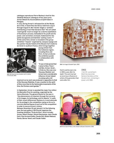 ACC Art Books 灯饰目录 · Arman 第 11 页