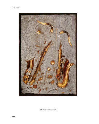 ACC Art Books 灯饰目录 · Arman 第 14 页
