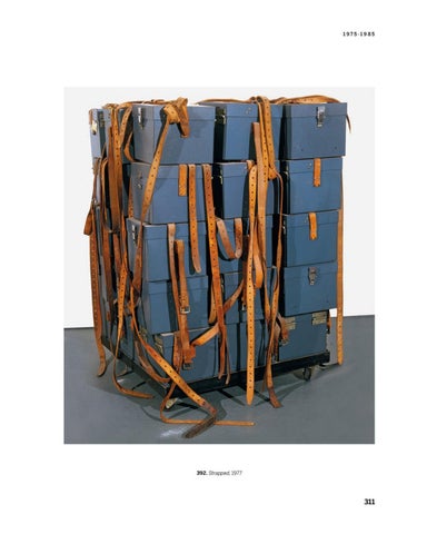 ACC Art Books 灯饰目录 · Arman 第 17 页