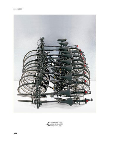 ACC Art Books 灯饰目录 · Arman 第 18 页