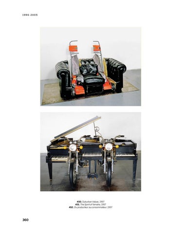 ACC Art Books 灯饰目录 · Arman 第 20 页