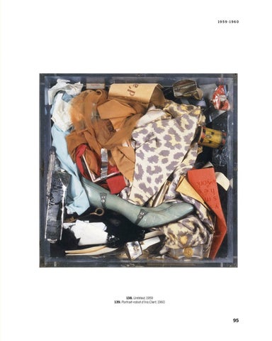 ACC Art Books 灯饰目录 · Arman 第 7 页