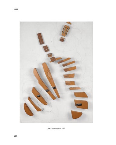 ACC Art Books 灯饰目录 · Arman 第 8 页