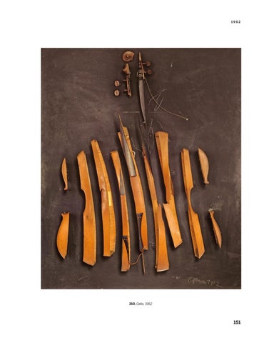ACC Art Books 灯饰目录 · Arman 第 9 页