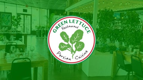 Where Fresh Persian Cuisine, Family Moments & Flavorful Traditions Meet