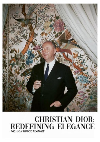 Maison Magazine-11-20