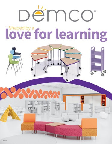 2026 Space Solutions & Inspiration