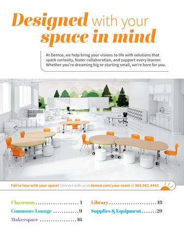 2026 Space Solutions × 灵感 第 2 页