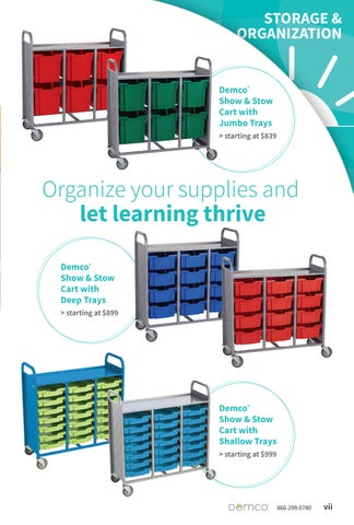 2026 收纳 × Organization Insert 第 7 页