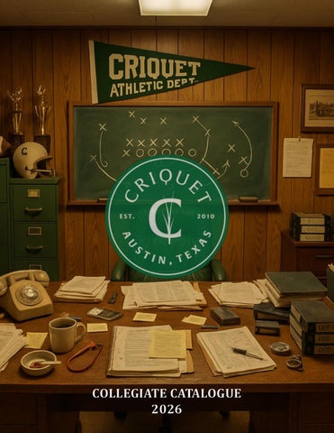 CRIQUET-Collegiate-2026(Issuu)