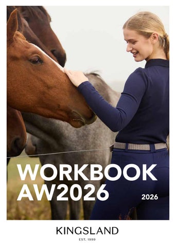 KINGSLAND_WB_AW26_Low_online