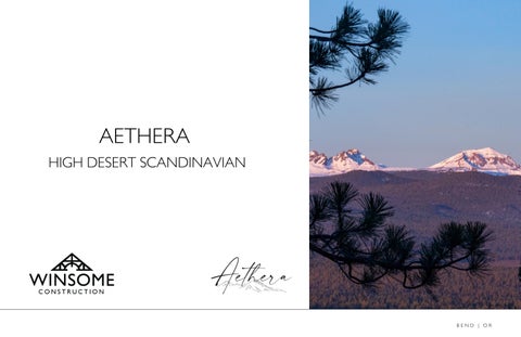 DRAFT_High Desert Scandinavian [AETHERA]