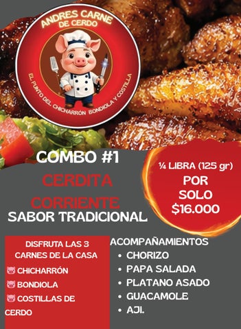 Menu Andres Carne de Cerdo-123-comprimido