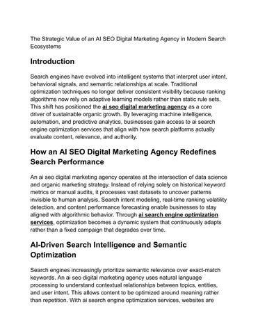 Untitled document (3)