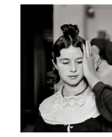 ACC Art Books 灯饰目录 · Inge Morath 第 2 页