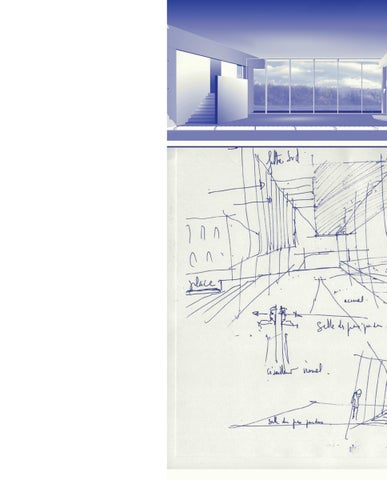 ACC Art Books 灯饰目录 · Pierre-Louis Faloci 第 6 页