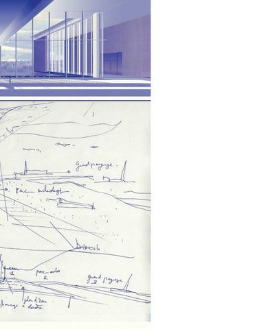 ACC Art Books 灯饰目录 · Pierre-Louis Faloci 第 7 页