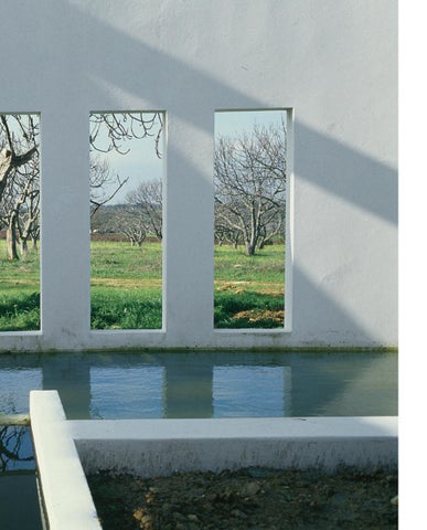 ACC Art Books 灯饰目录 · Pierre-Louis Faloci 第 9 页