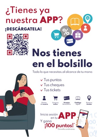 Reformas 英文 BricoCentro 第 15 页