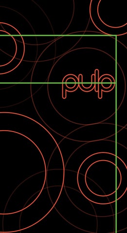 1_2_3_4_5_6_7_8_merged