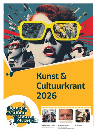 VVE-kunst en cultuur-2026