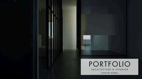 SABIRA SHAIKH _PORTFOLIO