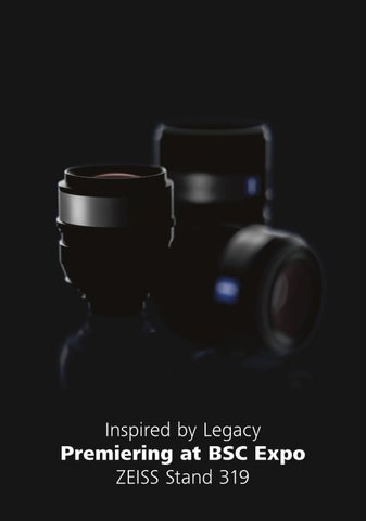 Cinematography World 期 031 第 4 页