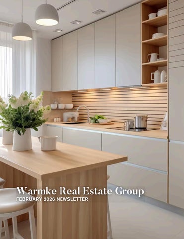 Newsletter -February 2026 (1)