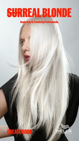 WP_Surreal Blonde_Create Book_2026-01