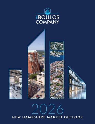 NH Market Outlook WEB