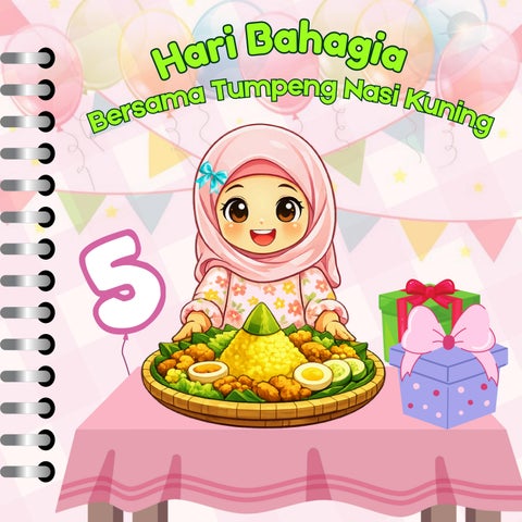 Buku Cerita Digital_Ulfiah Oktapiani