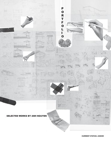 ANH NGUYEN_PORTFOLIO 2026