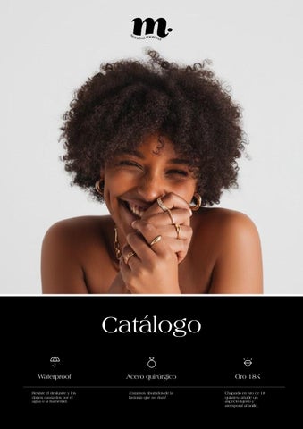 Catalogo