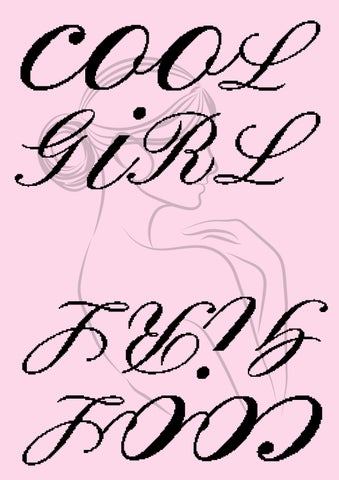 Magazine that depicts child exploitation