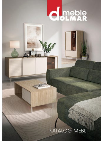 dolmar-katalog-2023-www
