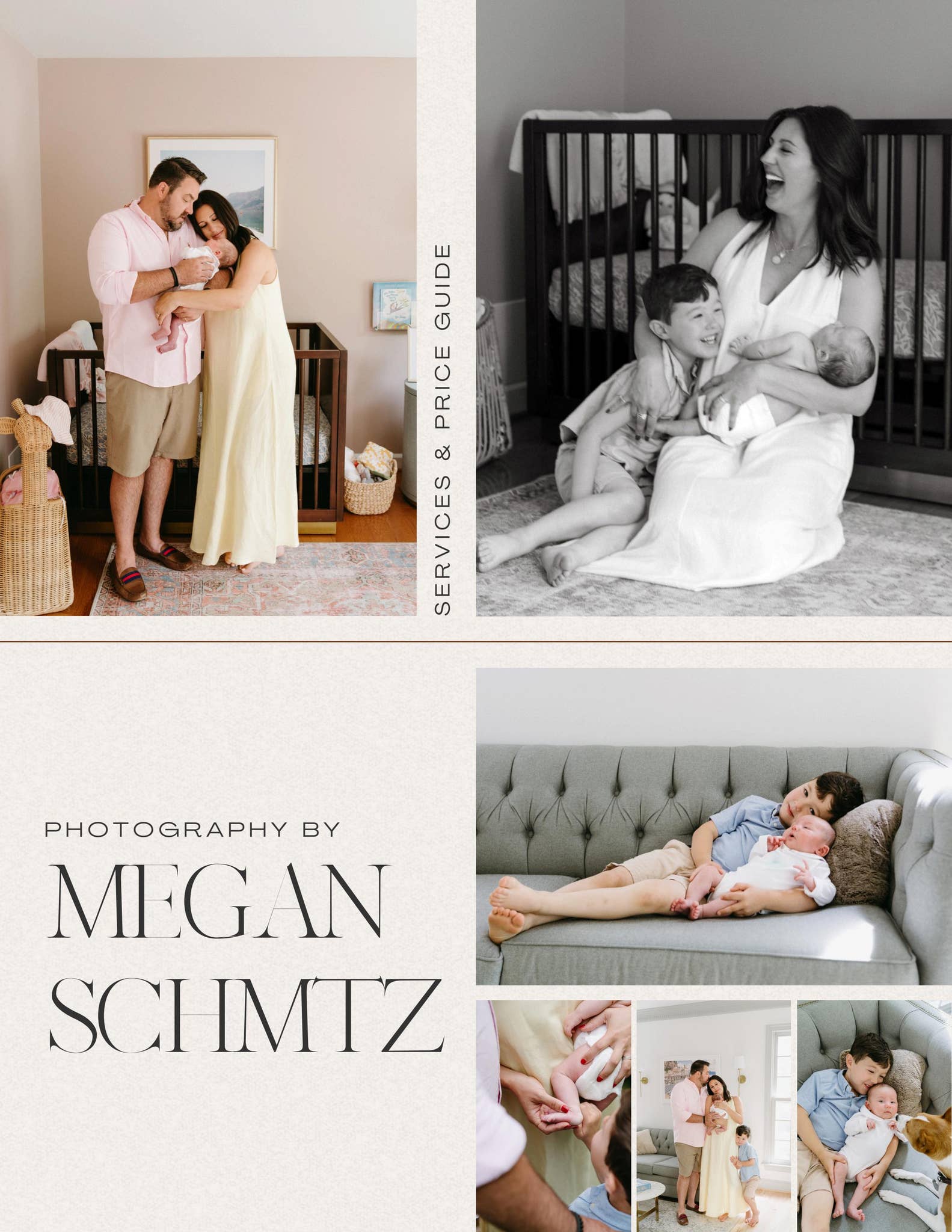 2026 MSP Collection Guide by Megan Schmitz - Issuu