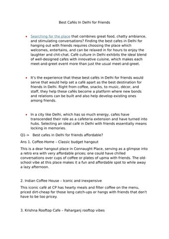 "Raising legal and commercial awareness for law and business."