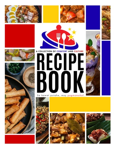 RECIPE BOOK (1)