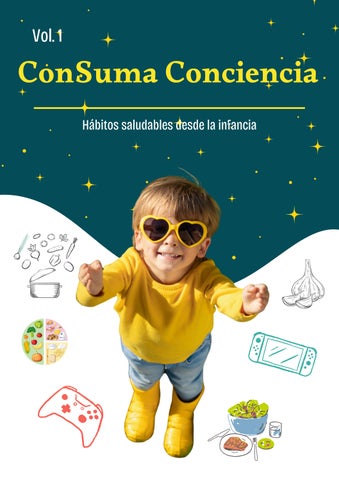 Revista digital Amaya Nadia EID2A