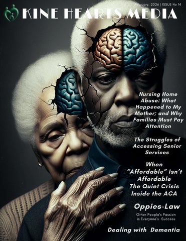 KINE HEARTS MAHAZINE FEBRUARY 2026(1)