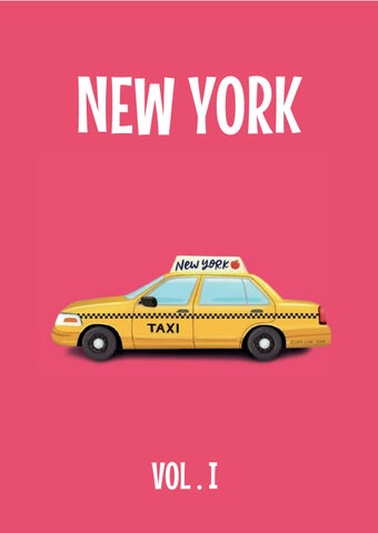 TAREA I_thamy velasquez