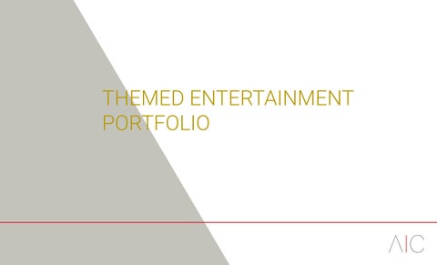 Portfolio 2026_THEMED