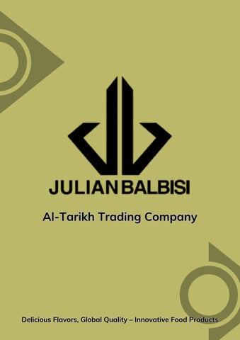 julianbalbisi-Cataloge